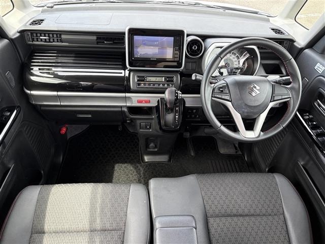 Suzuki SPACIA 2018 7564152-15