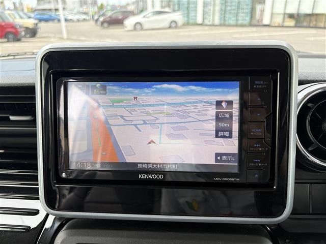Suzuki SPACIA 2018 7564152-16