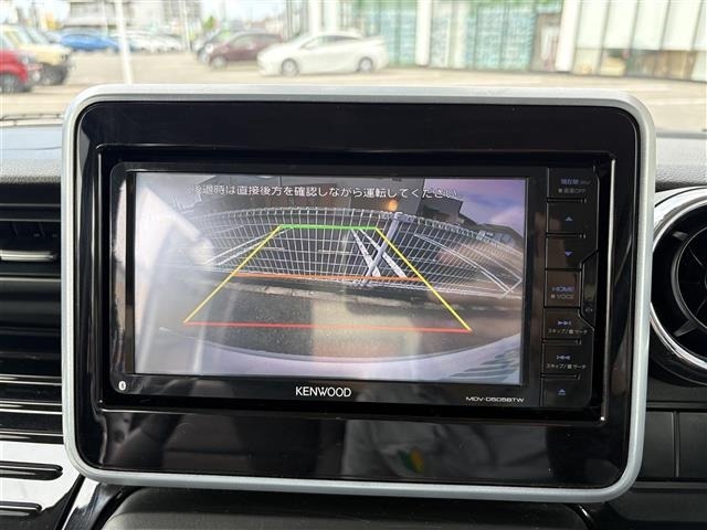 Suzuki SPACIA 2018 7564152-17