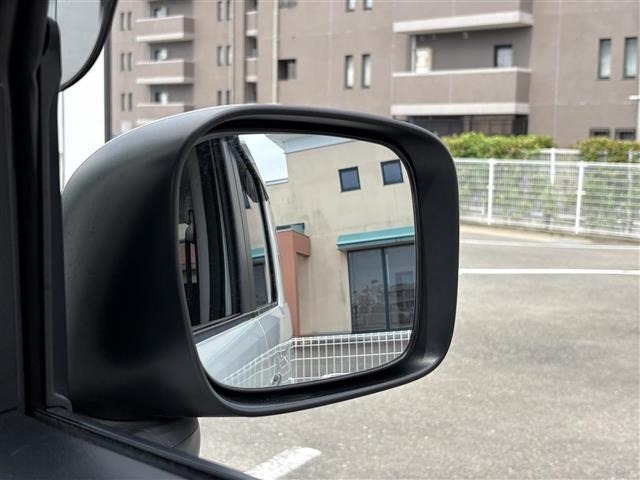 Suzuki SPACIA 2018 7564152-19