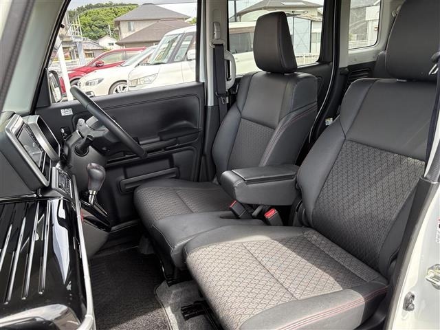 Suzuki SPACIA 2018 7564152-2
