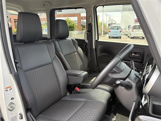 Suzuki SPACIA 2018 7564152-20