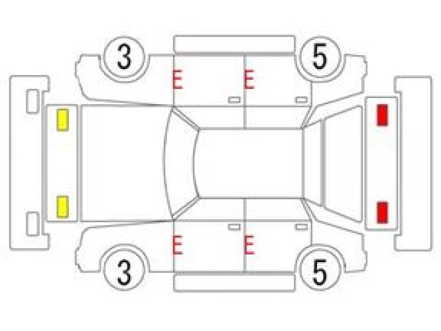 Suzuki SPACIA 2018 7564152-23