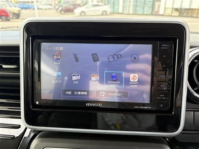 Suzuki SPACIA 2018 7564152-7