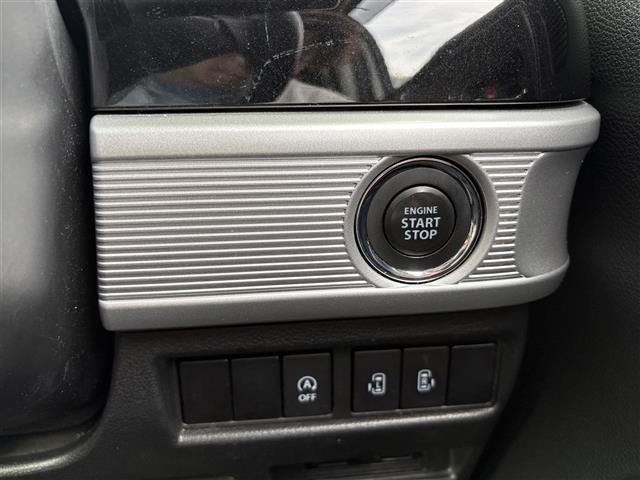 Suzuki SPACIA 2018 7564152-8