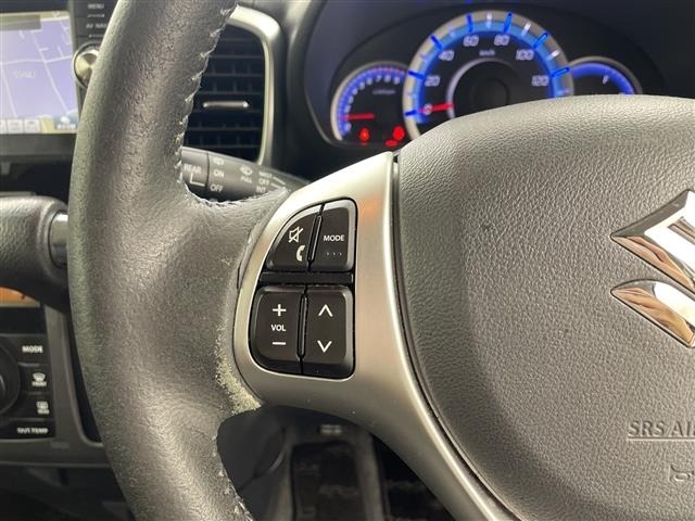 Suzuki SPACIA 2013 7564153-1