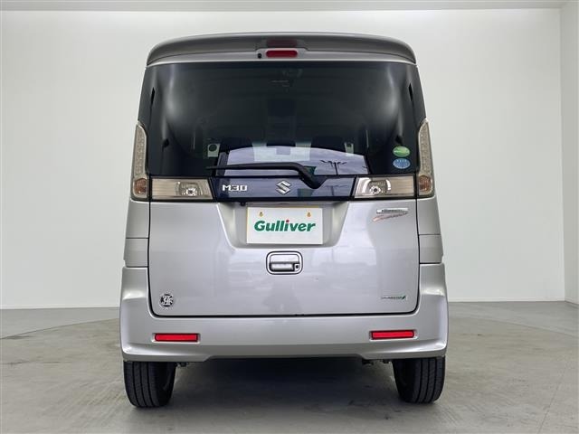 Suzuki SPACIA 2013 7564153-10