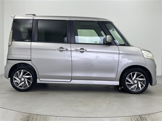 Suzuki SPACIA 2013 7564153-12