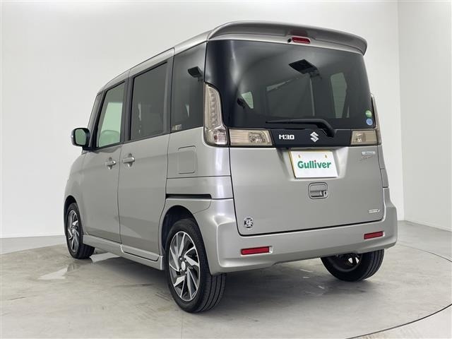 Suzuki SPACIA 2013 7564153-13