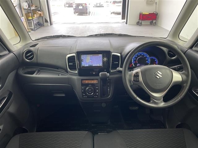 Suzuki SPACIA 2013 7564153-14
