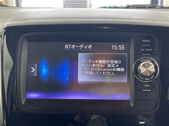 Suzuki SPACIA 2013 7564153-16