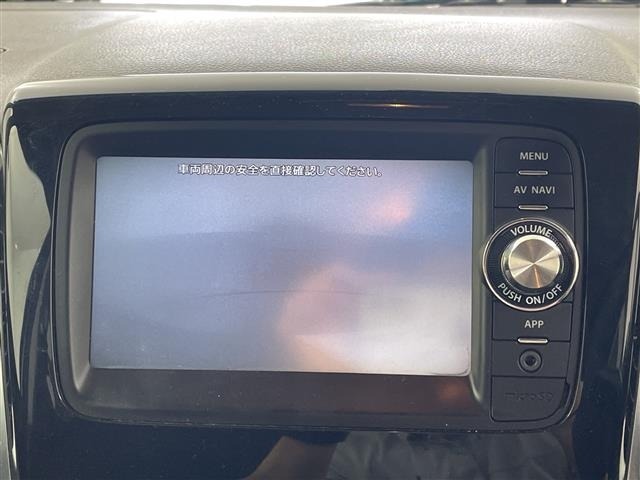 Suzuki SPACIA 2013 7564153-17