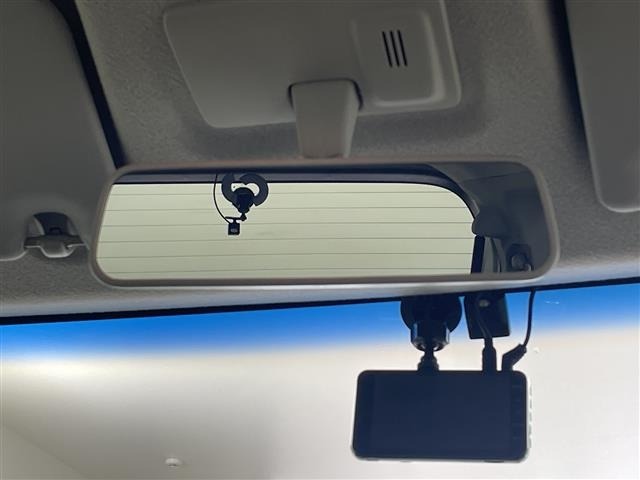 Suzuki SPACIA 2013 7564153-18