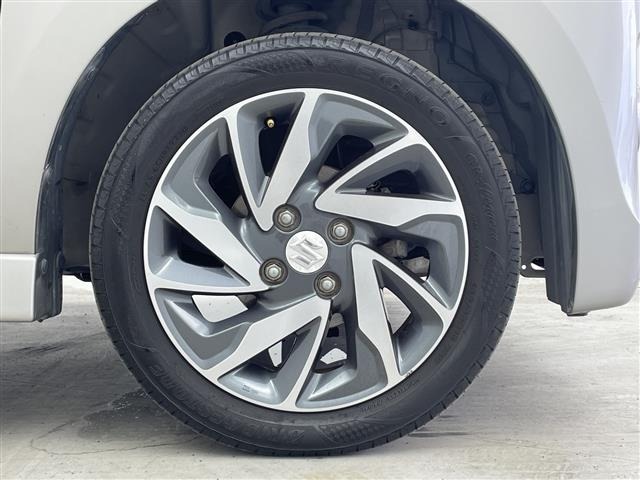 Suzuki SPACIA 2013 7564153-2