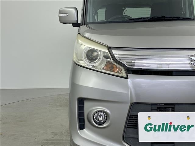 Suzuki SPACIA 2013 7564153-20