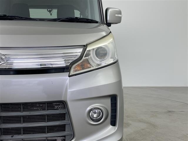 Suzuki SPACIA 2013 7564153-22