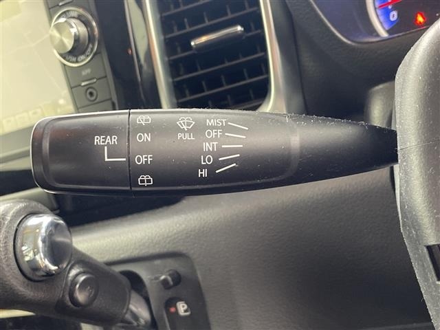 Suzuki SPACIA 2013 7564153-3
