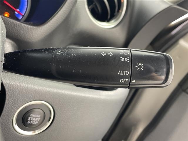Suzuki SPACIA 2013 7564153-5