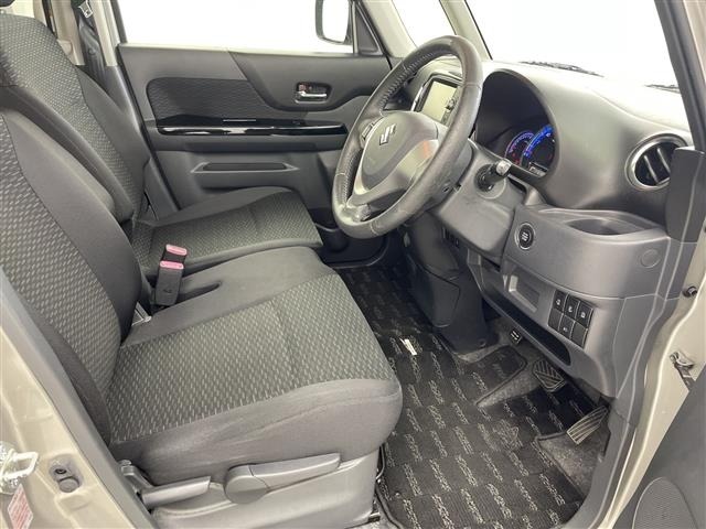 Suzuki SPACIA 2013 7564153-6