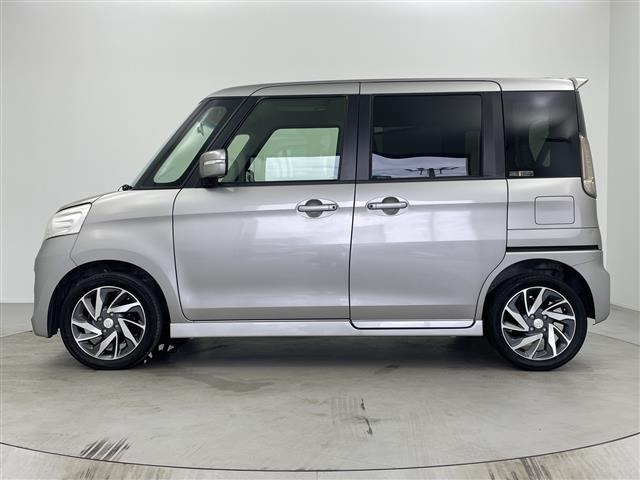 Suzuki SPACIA 2013 7564153-9