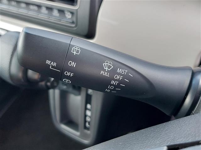 Suzuki SPACIA 2018 7564155-1