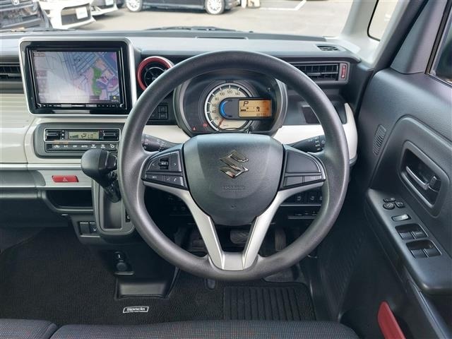 Suzuki SPACIA 2018 7564155-11