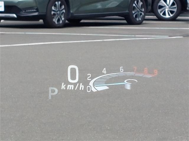 Suzuki SPACIA 2018 7564155-12