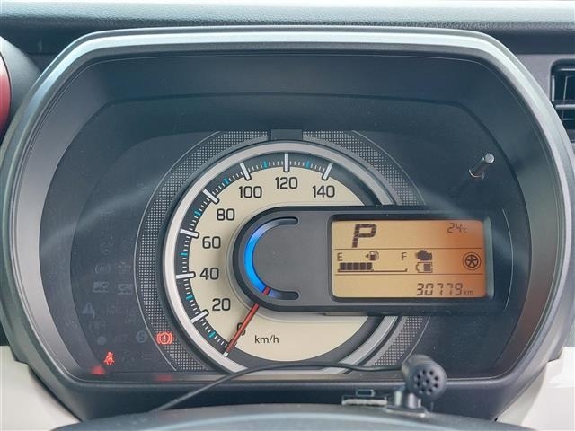 Suzuki SPACIA 2018 7564155-13