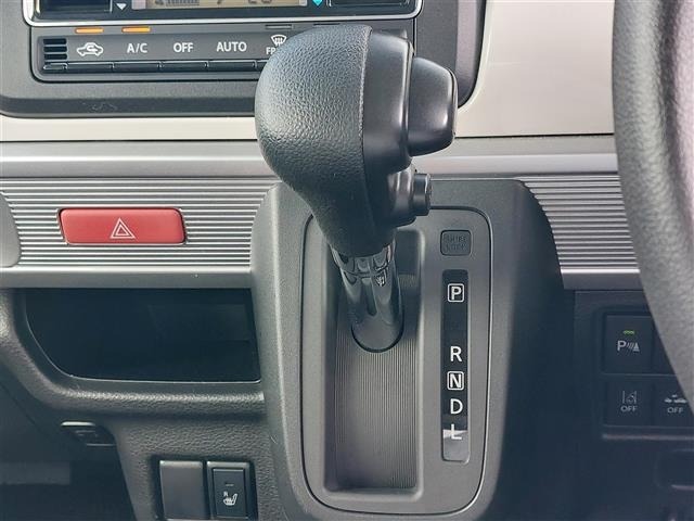 Suzuki SPACIA 2018 7564155-14