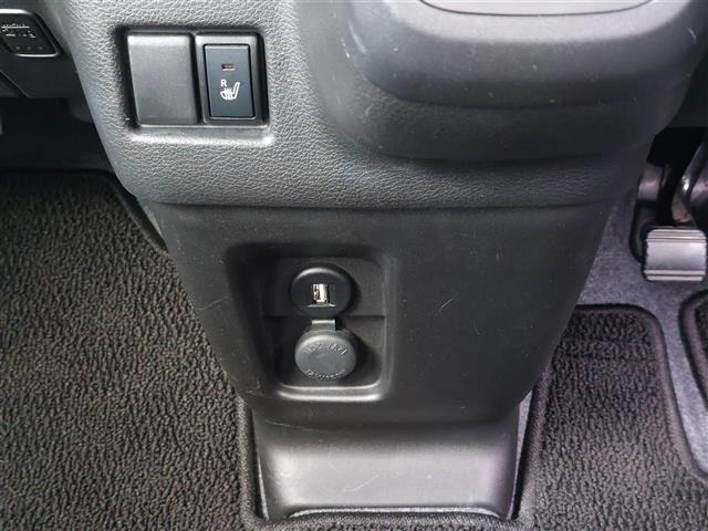 Suzuki SPACIA 2018 7564155-15