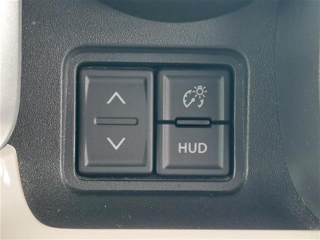 Suzuki SPACIA 2018 7564155-17