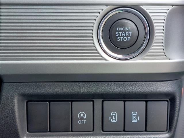 Suzuki SPACIA 2018 7564155-18