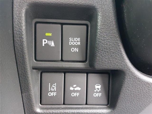 Suzuki SPACIA 2018 7564155-19