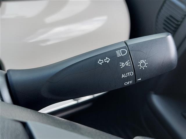 Suzuki SPACIA 2018 7564155-2