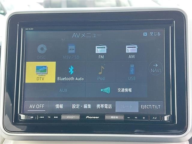 Suzuki SPACIA 2018 7564155-24