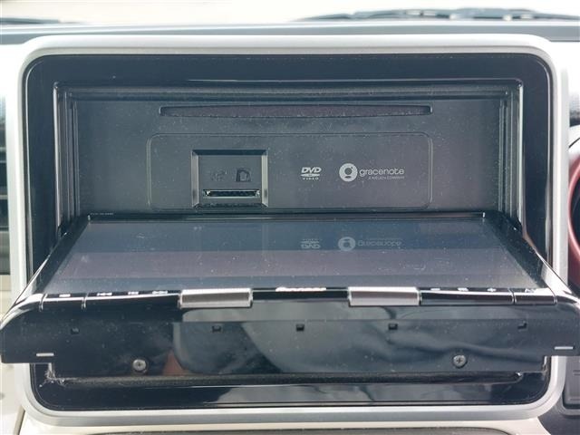 Suzuki SPACIA 2018 7564155-25