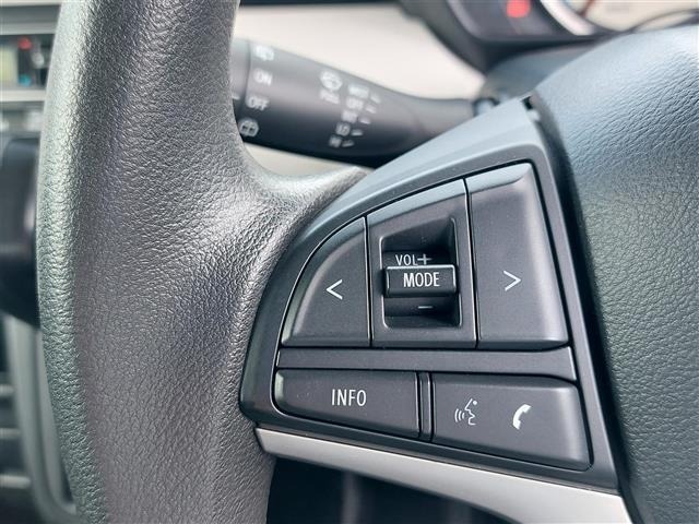 Suzuki SPACIA 2018 7564155-27