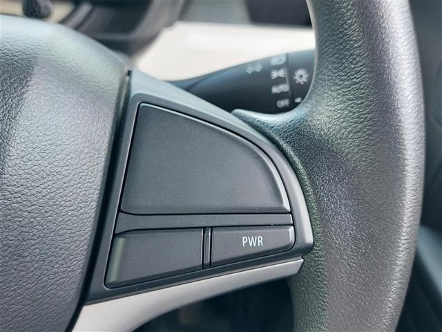 Suzuki SPACIA 2018 7564155-28