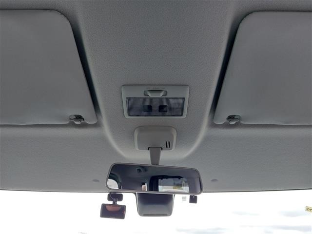 Suzuki SPACIA 2018 7564155-3