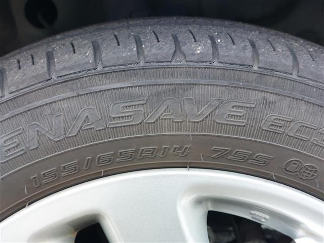 Suzuki SPACIA 2018 7564155-5