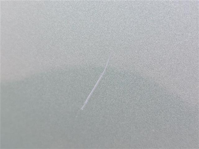 Suzuki SPACIA 2018 7564155-8