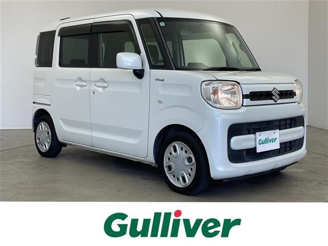 Suzuki SPACIA 2020 7564156-0
