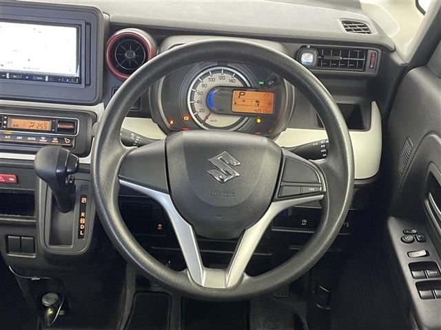 Suzuki SPACIA 2020 7564156-1
