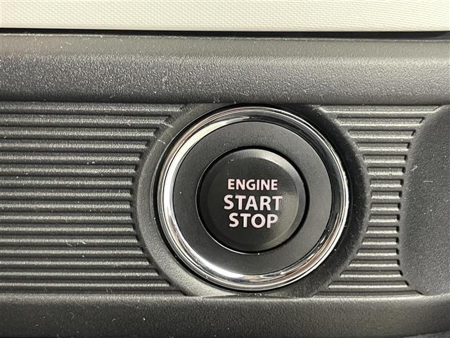 Suzuki SPACIA 2020 7564156-10