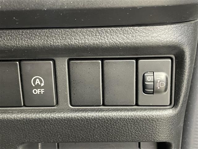 Suzuki SPACIA 2020 7564156-11