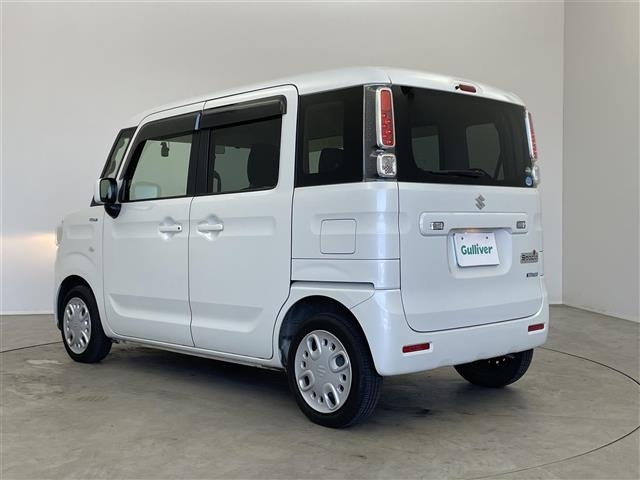 Suzuki SPACIA 2020 7564156-13