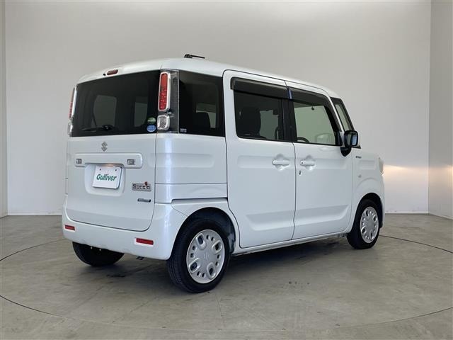 Suzuki SPACIA 2020 7564156-14