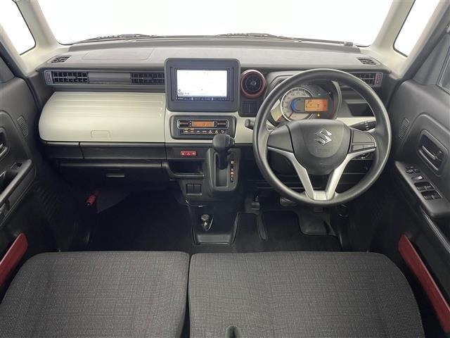Suzuki SPACIA 2020 7564156-15