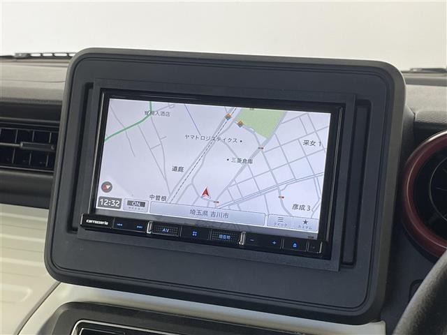 Suzuki SPACIA 2020 7564156-16
