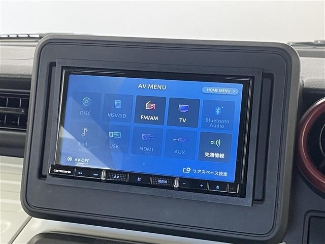 Suzuki SPACIA 2020 7564156-17